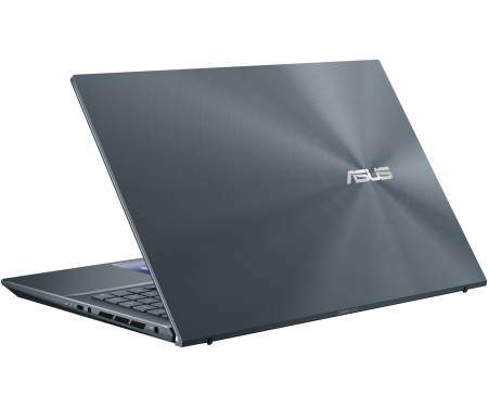 ASUS ZenBook Pro UX535LI[UX535LI-H2170R]