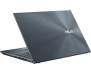 ASUS ZenBook Pro UX535LI[UX535LI-H2170R]
