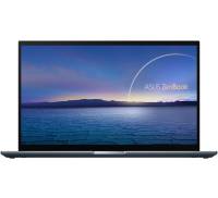 ASUS ZenBook Pro UX535LI[UX535LI-H2170R]