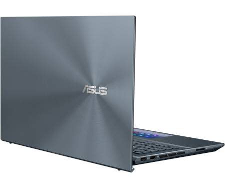 ASUS ZenBook Pro UX535LI[UX535LI-H2170R]