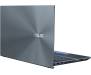 ASUS ZenBook Pro UX535LI[UX535LI-H2170R]