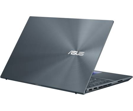 ASUS ZenBook Pro UX535LI[UX535LI-H2170R]