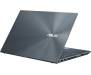 ASUS ZenBook Pro UX535LI[UX535LI-H2170R]