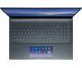 ASUS ZenBook Pro UX535LI[UX535LI-H2170R]