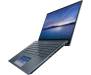 ASUS ZenBook Pro UX535LI[UX535LI-H2170R]