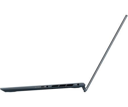 ASUS ZenBook Pro UX535LI[UX535LI-H2170R]