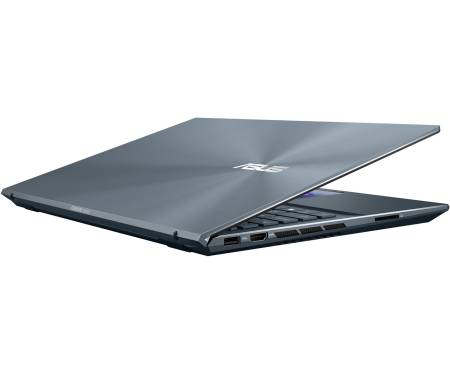ASUS ZenBook Pro UX535LI[UX535LI-H2170R]