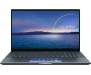 ASUS ZenBook Pro UX535LI[UX535LI-H2170R]