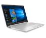 Ноутбук HP 15s-eq1009ua Natural Silver (2D6E4EA)