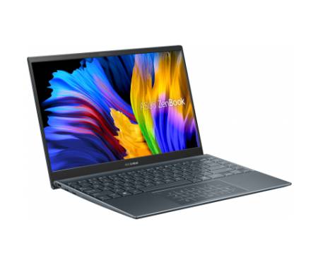 Ноутбук ASUS ZenBook UM425UG-AM026 (90NB0UC1-M00670)