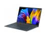 Ноутбук ASUS ZenBook UM425UG-AM026 (90NB0UC1-M00670)