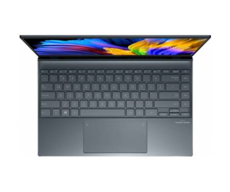 Ноутбук ASUS ZenBook UM425UG-AM026 (90NB0UC1-M00670)