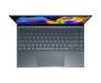 Ноутбук ASUS ZenBook UM425UG-AM026 (90NB0UC1-M00670)