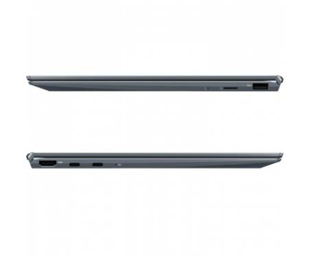 Ноутбук ASUS ZenBook UM425UG-AM026 (90NB0UC1-M00670)