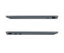 Ноутбук ASUS ZenBook UM425UG-AM026 (90NB0UC1-M00670)