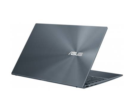 Ноутбук ASUS ZenBook UM425UG-AM026 (90NB0UC1-M00670)
