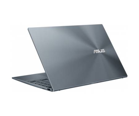 Ноутбук ASUS ZenBook UM425UG-AM026 (90NB0UC1-M00670)