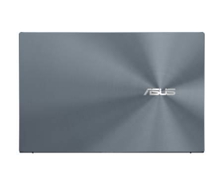 Ноутбук ASUS ZenBook UM425UG-AM026 (90NB0UC1-M00670)