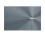 Ноутбук ASUS ZenBook UM425UG-AM026 (90NB0UC1-M00670)