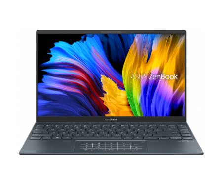 Ноутбук ASUS ZenBook UM425UG-AM026 (90NB0UC1-M00670)