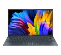 Ноутбук ASUS ZenBook UM425UG-AM026 (90NB0UC1-M00670)