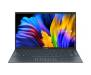 Ноутбук ASUS ZenBook UM425UG-AM026 (90NB0UC1-M00670)