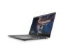 Dell Latitude 3410[N012L341014UA_UBU]
