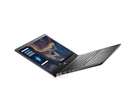 Dell Latitude 3410[N012L341014UA_UBU]