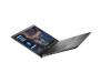 Dell Latitude 3410[N012L341014UA_UBU]