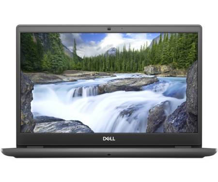 Dell Latitude 3410[N012L341014UA_UBU]