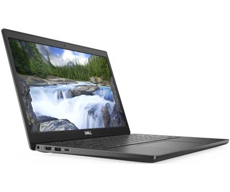 Dell Latitude 3420[N099L342014UA_UBU]
