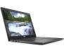 Dell Latitude 3420[N099L342014UA_UBU]