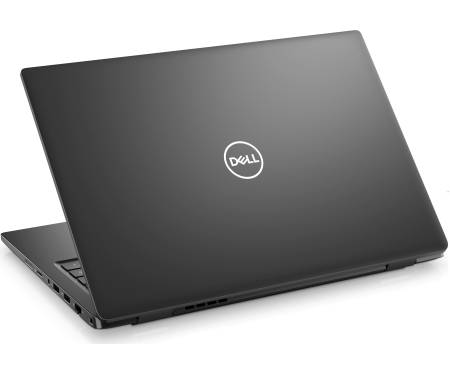 Dell Latitude 3420[N099L342014UA_UBU]