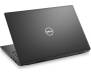 Dell Latitude 3420[N099L342014UA_UBU]