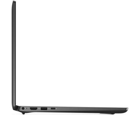 Dell Latitude 3420[N099L342014UA_UBU]
