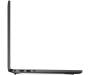 Dell Latitude 3420[N099L342014UA_UBU]