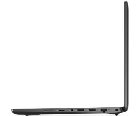 Dell Latitude 3420[N099L342014UA_UBU]