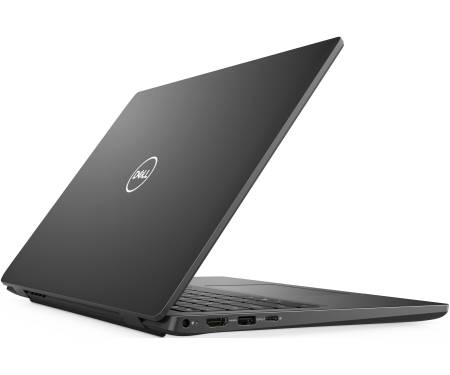 Dell Latitude 3420[N099L342014UA_UBU]