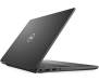 Dell Latitude 3420[N099L342014UA_UBU]
