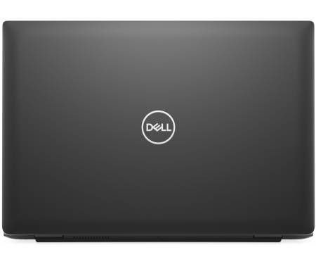 Dell Latitude 3420[N099L342014UA_UBU]