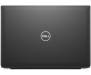 Dell Latitude 3420[N099L342014UA_UBU]