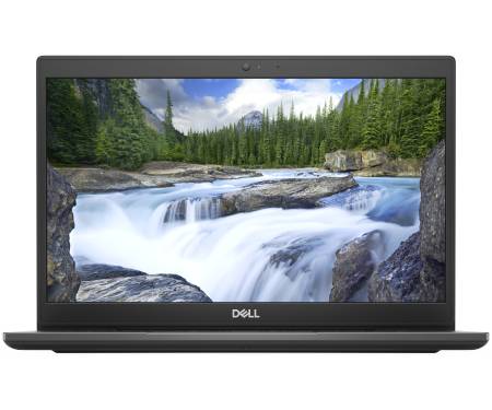Dell Latitude 3420[N099L342014UA_UBU]