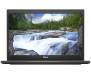 Dell Latitude 3420[N099L342014UA_UBU]