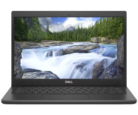 Dell Latitude 3420[N099L342014UA_UBU]