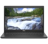 Dell Latitude 3420[N099L342014UA_UBU]