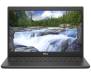 Dell Latitude 3420[N099L342014UA_UBU]