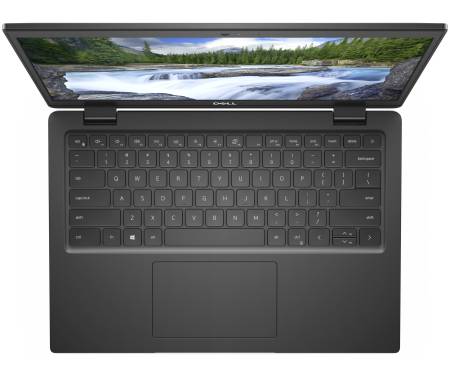 Dell Latitude 3420[N099L342014UA_UBU]
