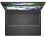 Dell Latitude 3420[N099L342014UA_UBU]