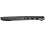 Dell Latitude 3420[N099L342014UA_UBU]