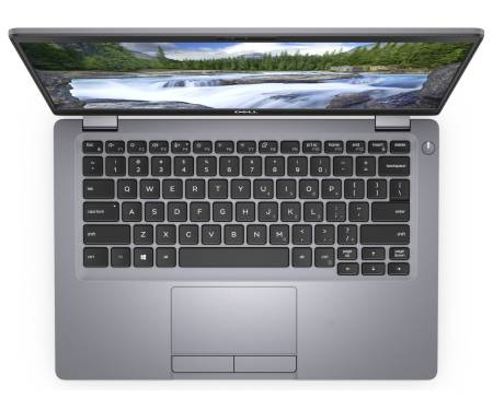 Dell Latitude 5310[N003L531013UA_UBU]